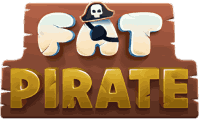 fatpirate header logo